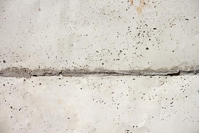 Free stock image of Subtle Concrete Wall created by Eduardo Soares Bogosian