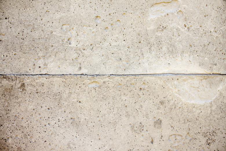 Free stock image of Grunge Subtle Concrete Texture created by Eduardo Soares Bogosian