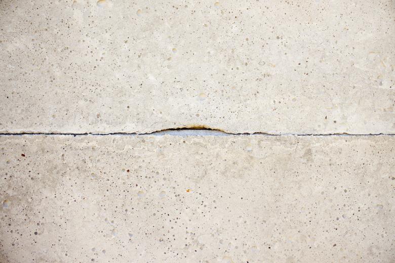 Free stock image of White Subtle Concrete Texture created by Eduardo Soares Bogosian