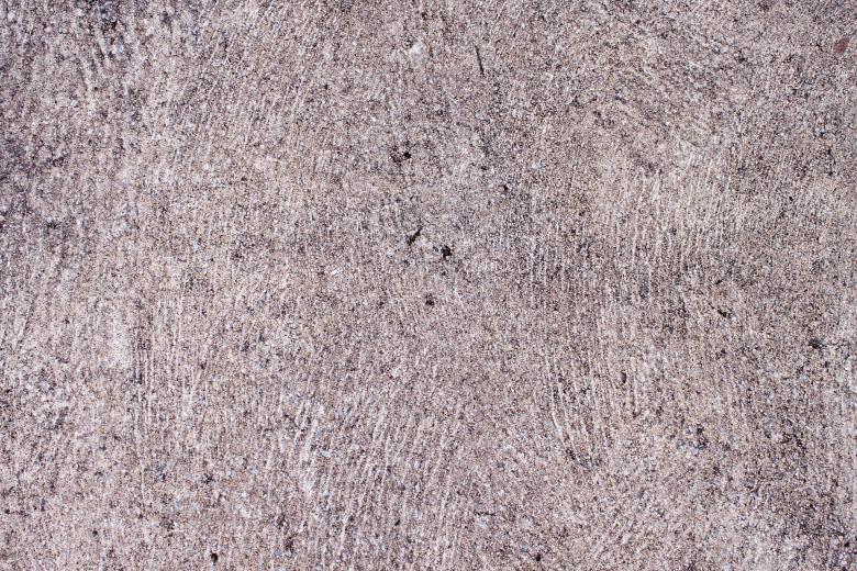 Free stock image of Lined Concrete Texture created by Eduardo Soares Bogosian