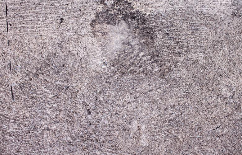 Free stock image of Concrete texture of floor created by Eduardo Soares Bogosian