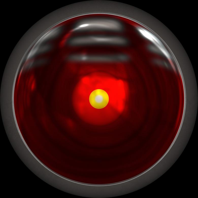 Free stock image of Sphere created by Pixabay