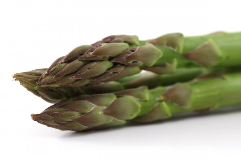 Free stock image of Vegetable created by Pixabay