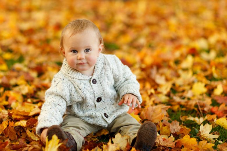 Free stock image of Little Kid created by Pixabay