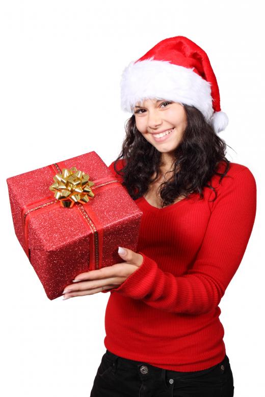 Free stock image of On Christmas created by Pixabay