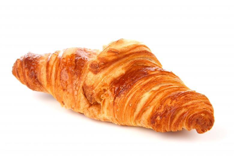Free stock image of Baked Product created by Pixabay