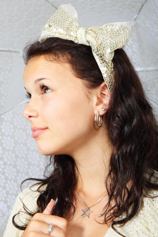 Free stock image of Cute Lady created by Pixabay