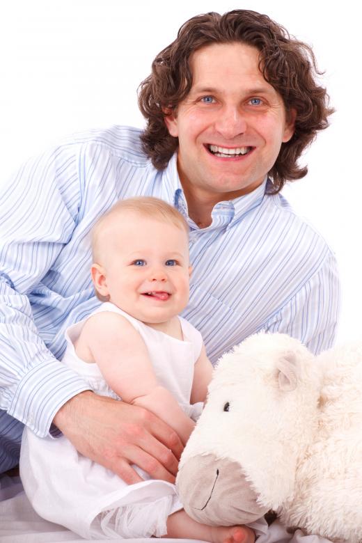 Free stock image of Beautiful Family created by Pixabay
