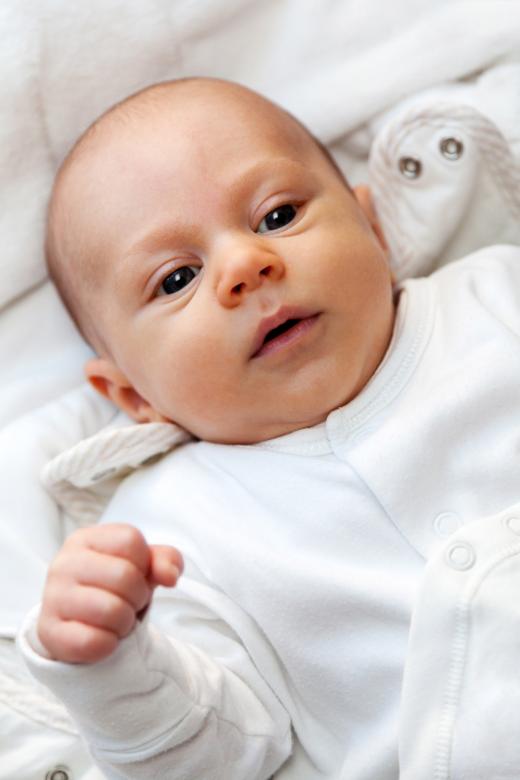 Free stock image of Adorable Kid created by Pixabay