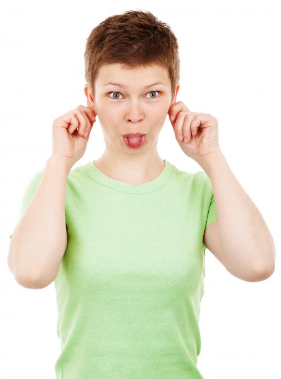 Free stock image of Sarcastic Behaviour created by Pixabay