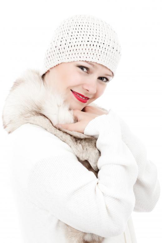 Free stock image of In Winter created by Pixabay