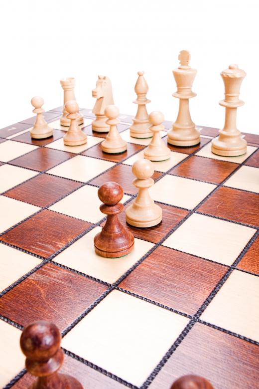 Free stock image of Chess created by 2happy