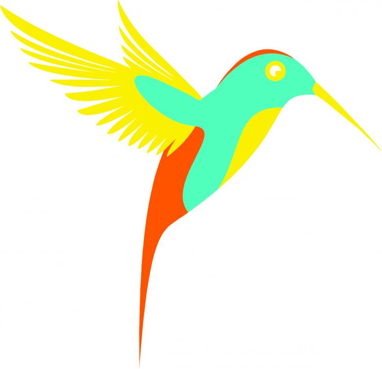 Free stock image of Parrot Vector Illustration created by Anong Lov
