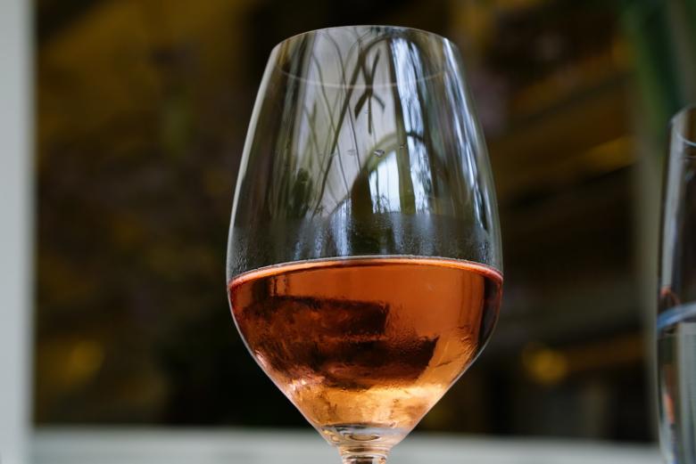 Free stock image of Wine in Napa created by Brian