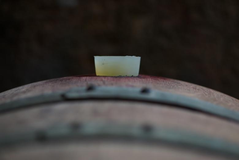 Free stock image of Barrel Bung created by Brian