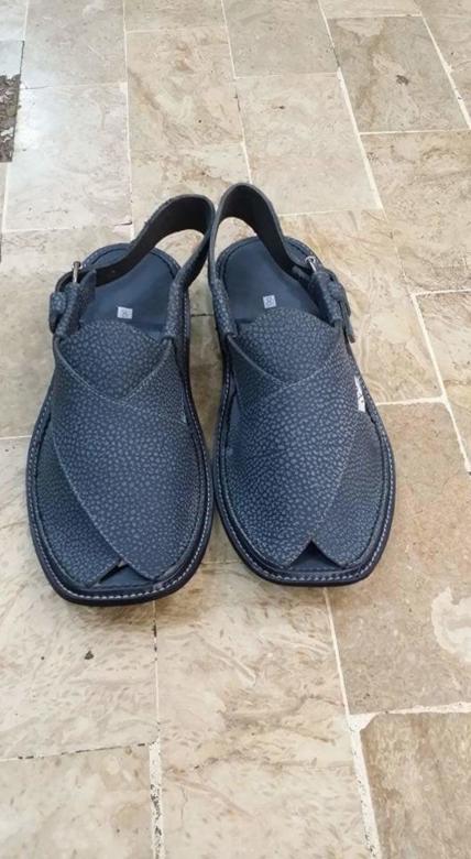 Free stock image of Grey Sandals created by Muhammad Fazal M. M. Rehmani