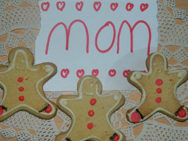 Free stock image of Mom created by Hulya Yılmaz