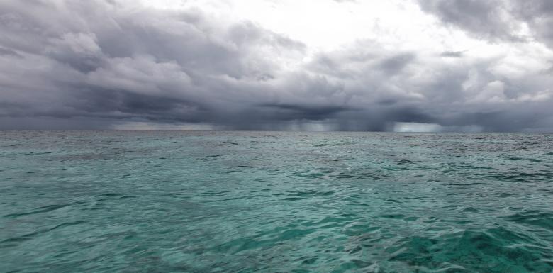 Free stock image of It Was Cloudy created by Pixabay