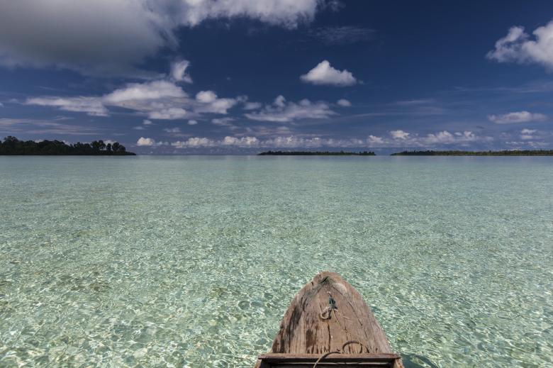 Free stock image of Boat Ride created by Pixabay