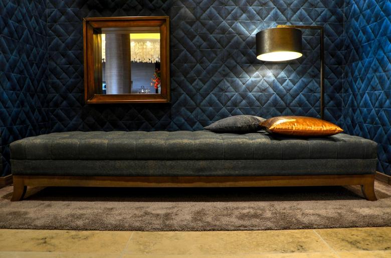 Free stock image of Room Interior created by Pixabay