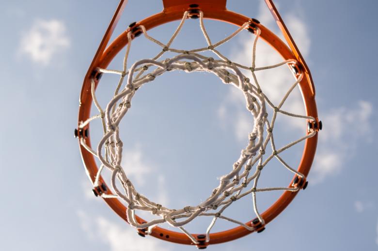 Free stock image of Basket created by Pixabay