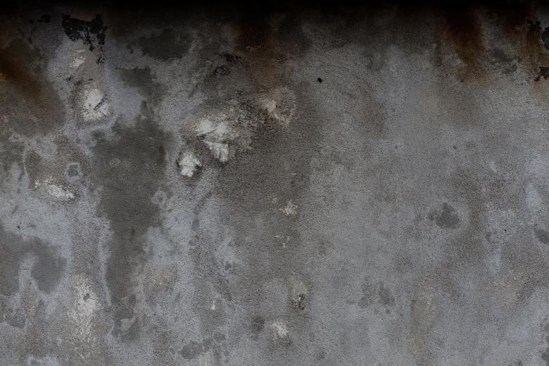 Free stock image of Cracked Grunge Concrete Texture created by Free Texture Friday