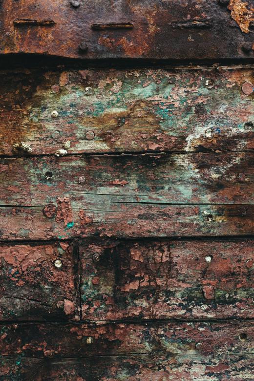 Free stock image of Grunge and Gritty Wood Texture created by Free Texture Friday