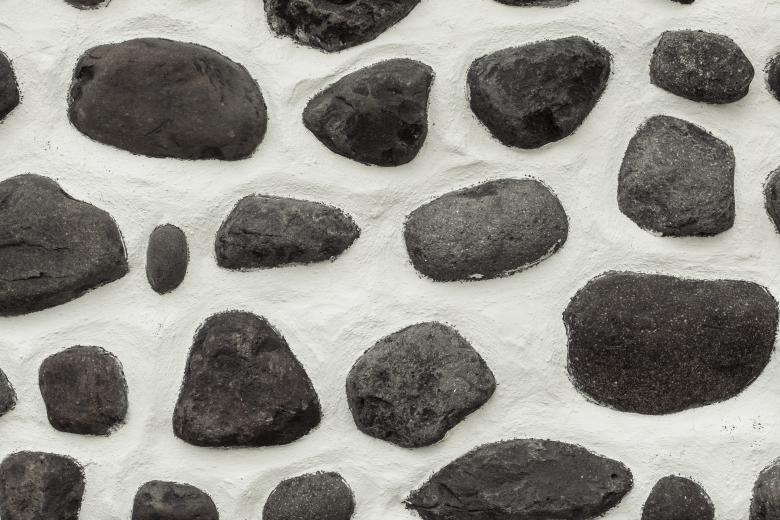 Free stock image of Old Stone Wall Texture created by Free Texture Friday