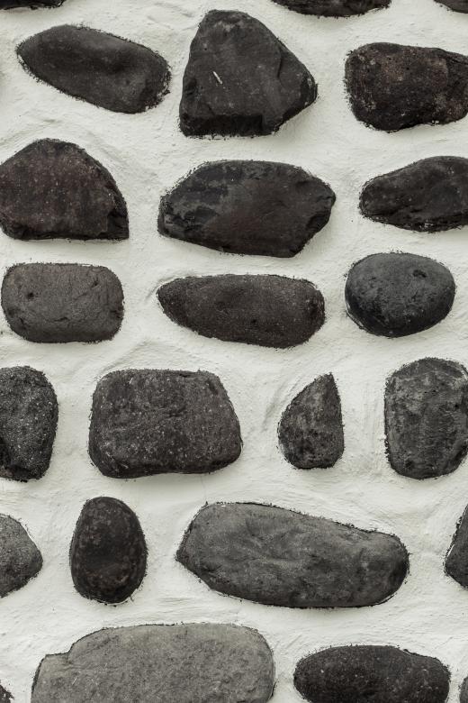 Free stock image of Old Rock Wall Texture created by Free Texture Friday