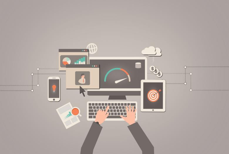 Free stock image of Customer Relationship Management - CRM - Interaction with Customers created by Jack Moreh