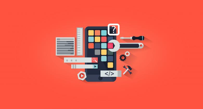 Free stock image of App Development - App Design  created by Jack Moreh