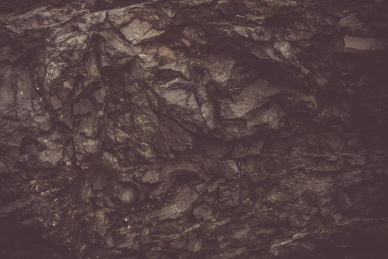 Free stock image of Vintage Basalt Rock Surface created by Free Texture Friday