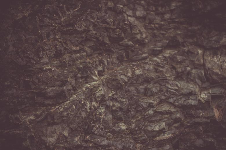 Free stock image of Vintage Basalt Rock Surface created by Free Texture Friday