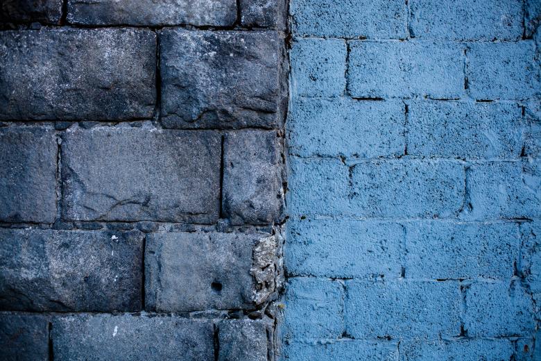 Free stock image of Ashlar Stone and Brick Wall Texture created by Free Texture Friday