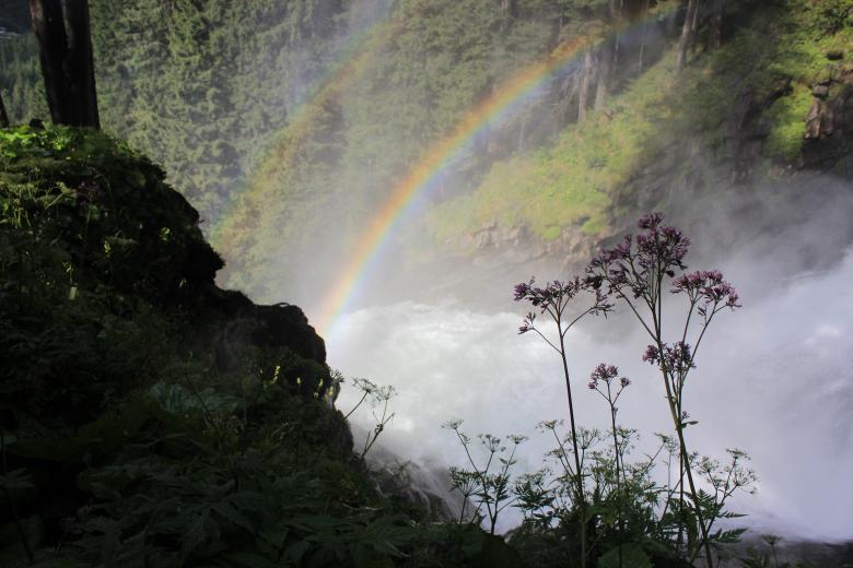 Free stock image of Heaven on Earth created by Hassan Yahya Alali
