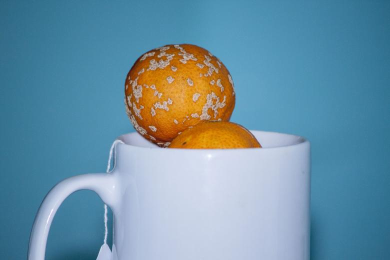 Free stock image of Snacks in a Cup created by Eduardo Soares Bogosian