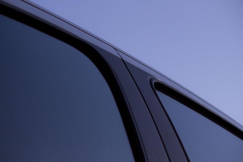 Free stock image of Abstract View on Car Windows created by Eduardo Soares Bogosian