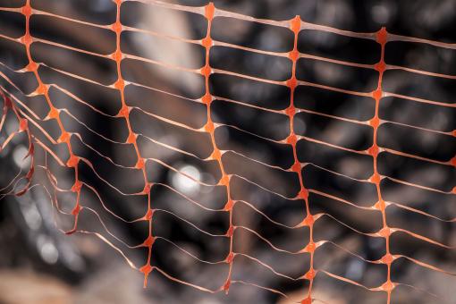Orange Net