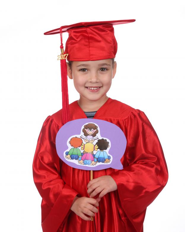 Free stock image of Child Gradation created by Christopher Terrance Owen