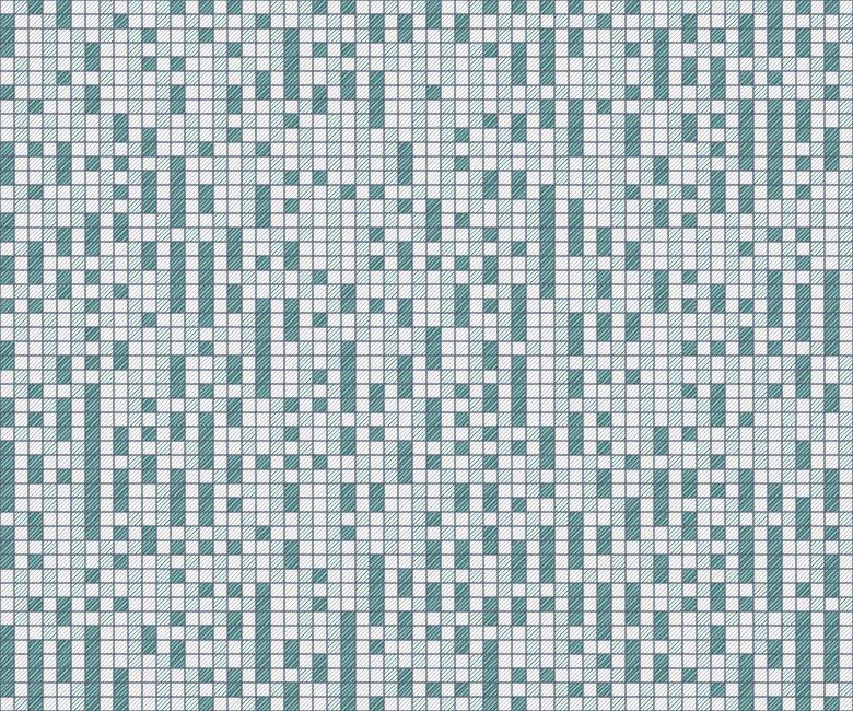 Free stock image of Gray Rectangle Pattern created by Alen