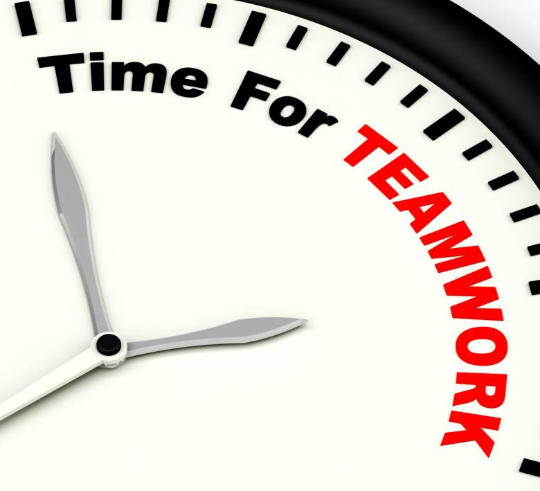 Free stock image of Social Network Words Means Web Forums And Blogging created by Stuart Miles