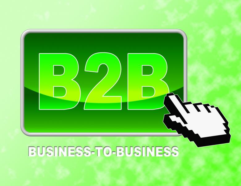 Free stock image of Button Mouse Indicates Web Site And Business created by Stuart Miles