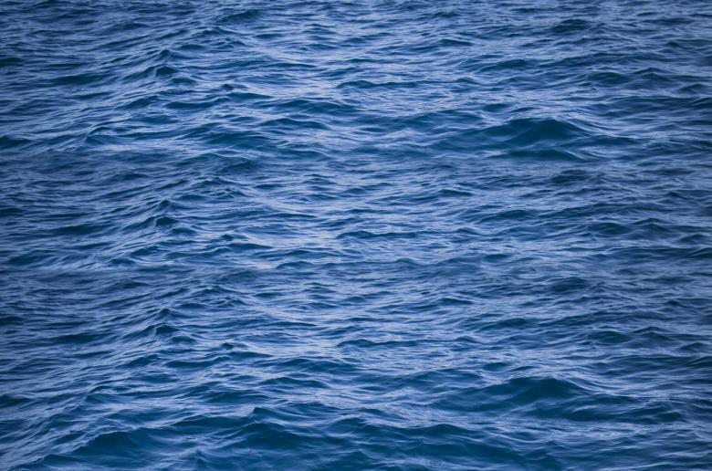 Free stock image of Sea Wave Abstract Texture created by Lukas