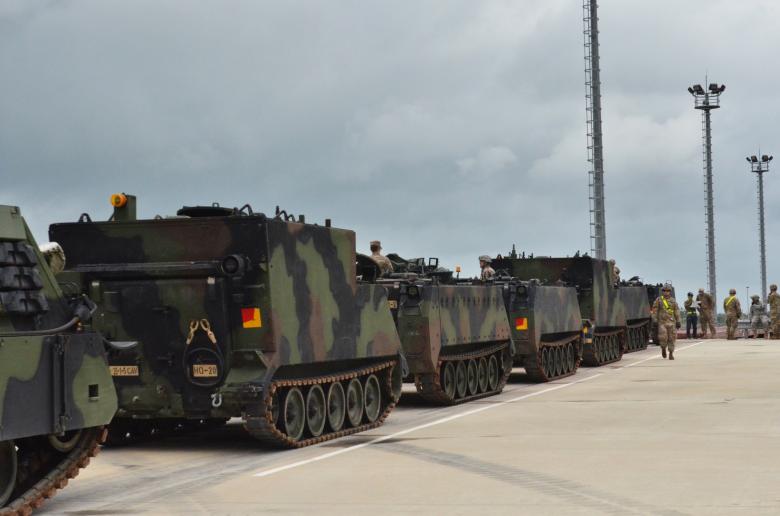 Free stock image of Railway Tank Operations created by StockMix