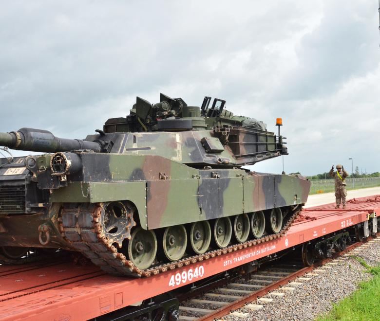 Free stock image of Railway Transport Operations created by StockMix
