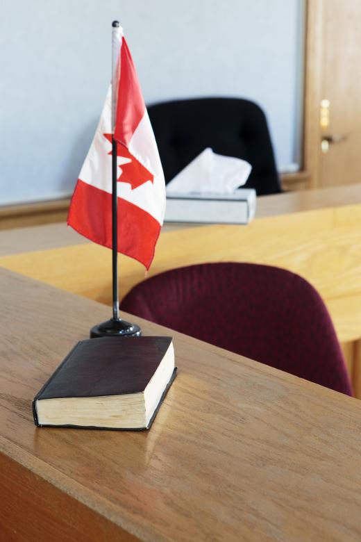 Free stock image of Court book and flag created by Geoffrey Whiteway
