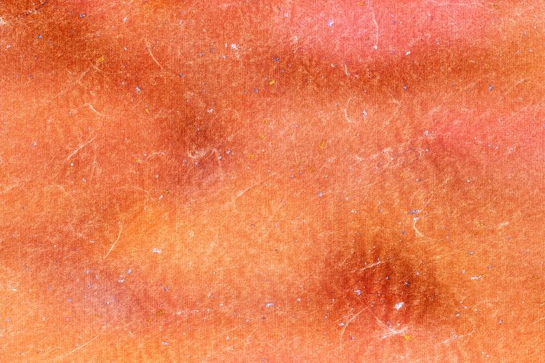 Free stock image of Japanese Kingin Paper - Pastel Fire created by Nicolas Raymond