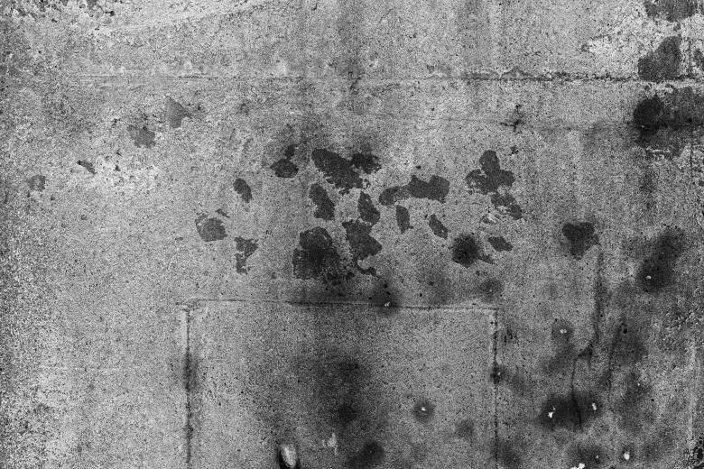 Free stock image of Dark Grunge Stone Texture created by Free Texture Friday