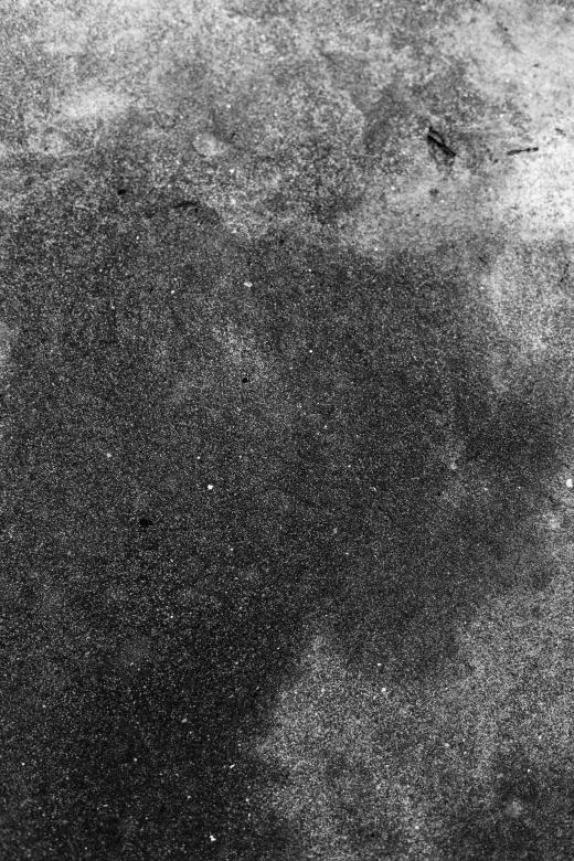 Free stock image of Dark Grunge Wall Texture created by Free Texture Friday