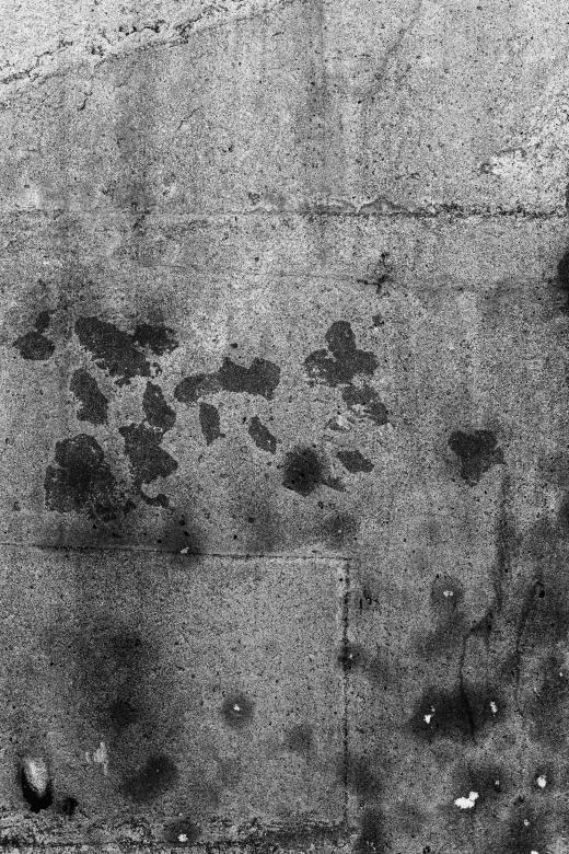 Free stock image of Dirty Grunge Wall Texture created by Free Texture Friday